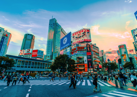 Kyoto